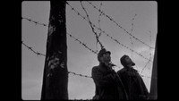 «Песнь о нивах (1947)» — обои к фильму #2