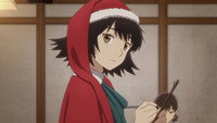 Christmas Carol