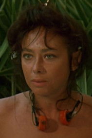 Imagem de Cristina Fantini