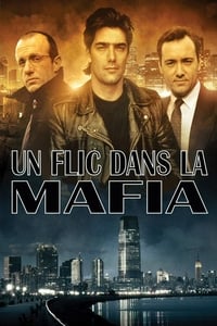 Un flic dans la mafia (1987)