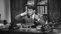 «Это был он... да! да! (1951)» — обои к фильму #4