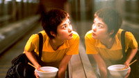 Обои к фильму «Чунгкингский экспресс (1994)» — (20 из 186)