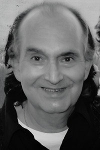 Anthony DiLeo Jr.