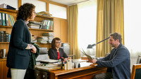 «Letzter Wille (2020)» — обои к сериалу #5