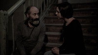 «Cenizas (2018)» — обои к фильму #3