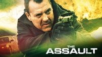 The Assault