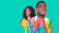 «Последний настоящий гангстер (2018 - 2021)» — обои к сериалу #1