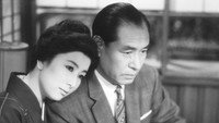 «Охотничье ружьё (1961)» — обои к фильму #1