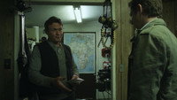 «The Company of Thieves (2011)» — обои к фильму #1