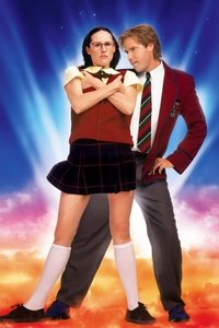 movie-images