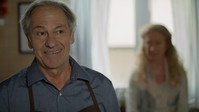 «Пеп (2020-2021)» — обои к сериалу #2