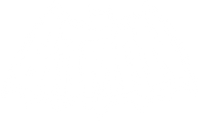 Логотип фильма «Бэтмен (1966)» — (2 из 53)