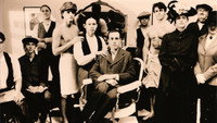 «1919 (1997)» — обои к фильму #2