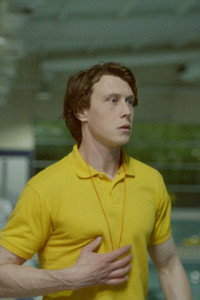 Постер фильма «Find the Light (2022)» — (1 из 1)