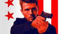 «Стрелок (2016 - 2018)» — обои к сериалу #3