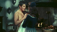 «Ученик булочника из Венеции (1963)» — обои к фильму #1