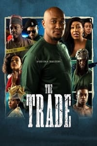 The Trade (2023)