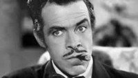 «Vagabundo y millonario (1959)» — обои к фильму #1