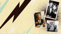 «The '80s: Top Ten (2022)» — обои к сериалу #3