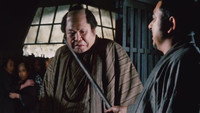 Обои к фильму «Заговор Затойчи (1973)» — (13 из 23)
