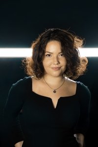 Imagem de Luísa  Beatriz Gresele