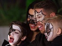 Ver El corazón de Sergio Ramos Temporada 1 Capitulo 1 Online Gratis HD Poster VER El corazón de Sergio Ramos Temporada 1 Capitulo 1 Online Gratis HD
