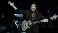 Ana Carolina - #AC Ao Vivo