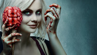 IZombie