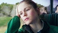 «Сезон чудес (2018)» — обои к фильму #4