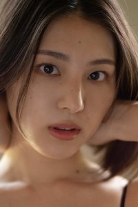 相乐伊织