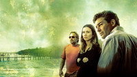 «Родословная (2015 - 2017)» — обои к сериалу #7
