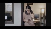 «Пойдем со мной (2021)» — обои к фильму #9