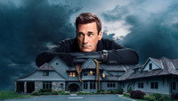 Обои к сериалу «Друзья и соседи (2025)» — (15 из 93)