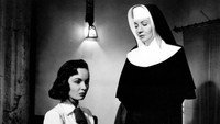 «Гром на холме (1951)» — обои к фильму #1