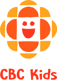 CBC Kids