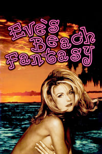 Eve's Beach Fantasy (1996)