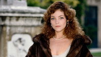 «Анастасия: Тайна Анны (1986)» — обои к сериалу #7