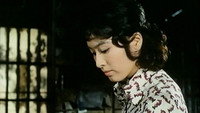 «Публичный дом №8 (1974)» — обои к фильму #8