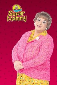 Super Mammy (2022)