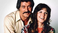 «МакМиллан и жена (1971-1977)» — обои к сериалу #1