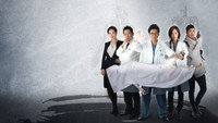 «Улика (2011)» — обои к сериалу #1