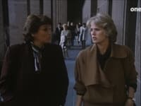 S04E13 - (1985)