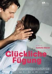 Постер фильма «Счастливое совпадение (2010)» — (1 из 1)