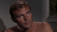 «Девушка, которая слишком много знала (1969)» — обои к фильму #5