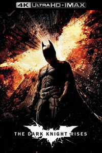 Постер фильма «Добро пожаловать в Чистилище (2017)» — (32 из 198)