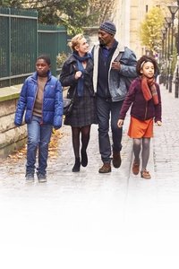 movie-images