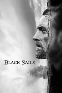 Постер сериала «Черные паруса (2014-2017)» — (28 из 85)
