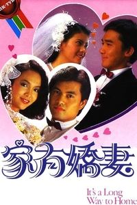 家有嬌妻 (1984)