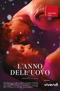 L'anno dell'uovo (2023)