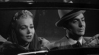 «Ночной кошмар (1941)» — обои к фильму #10